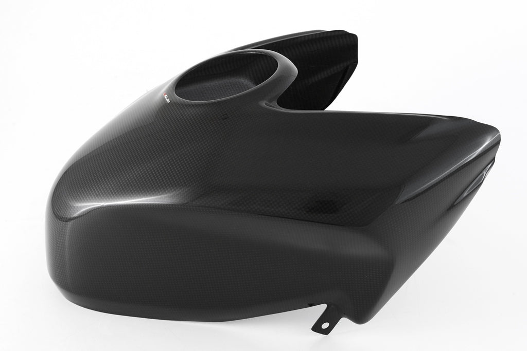 Copertura del serbatoio FullSix Ducati Panigale V4/S (2025)