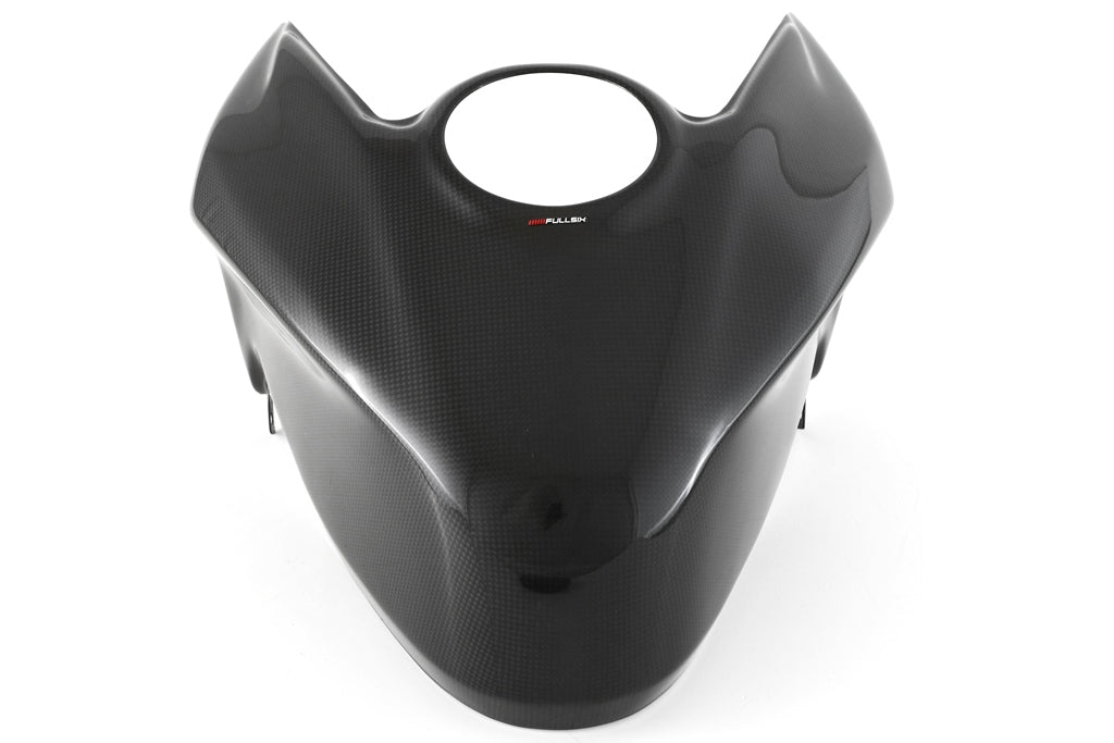 Copertura del serbatoio FullSix Ducati Panigale V4/S (2025)