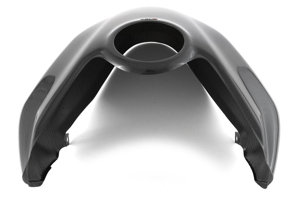 Copertura del serbatoio FullSix Ducati Panigale V4/S (2025)