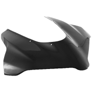 Front Cladding Carbon Fullsix Ducati Panigale V4/S (2025)