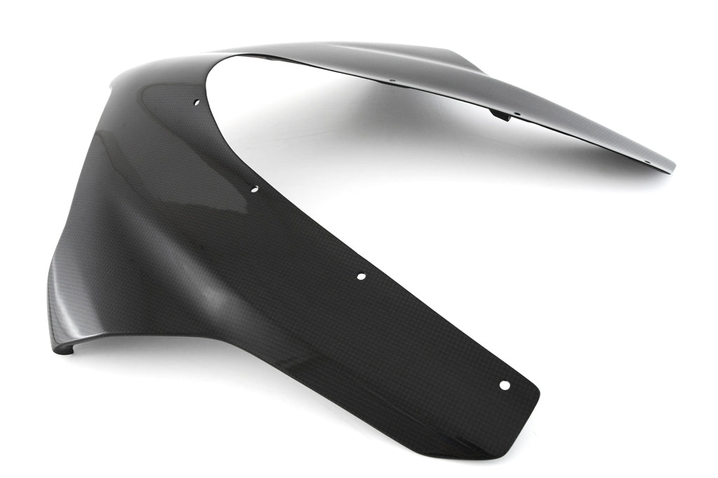 Front Cladding Carbon Fullsix Ducati Panigale V4/S (2025)