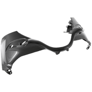 CARBONIO FERFING ANTERIORE LUSTER FULLSIX DUCATI PANIGLE V4/S (2025)