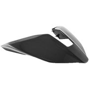 Carena posteriore in carbonio Fullsix per Ducati Panigale V4/S (2025) 