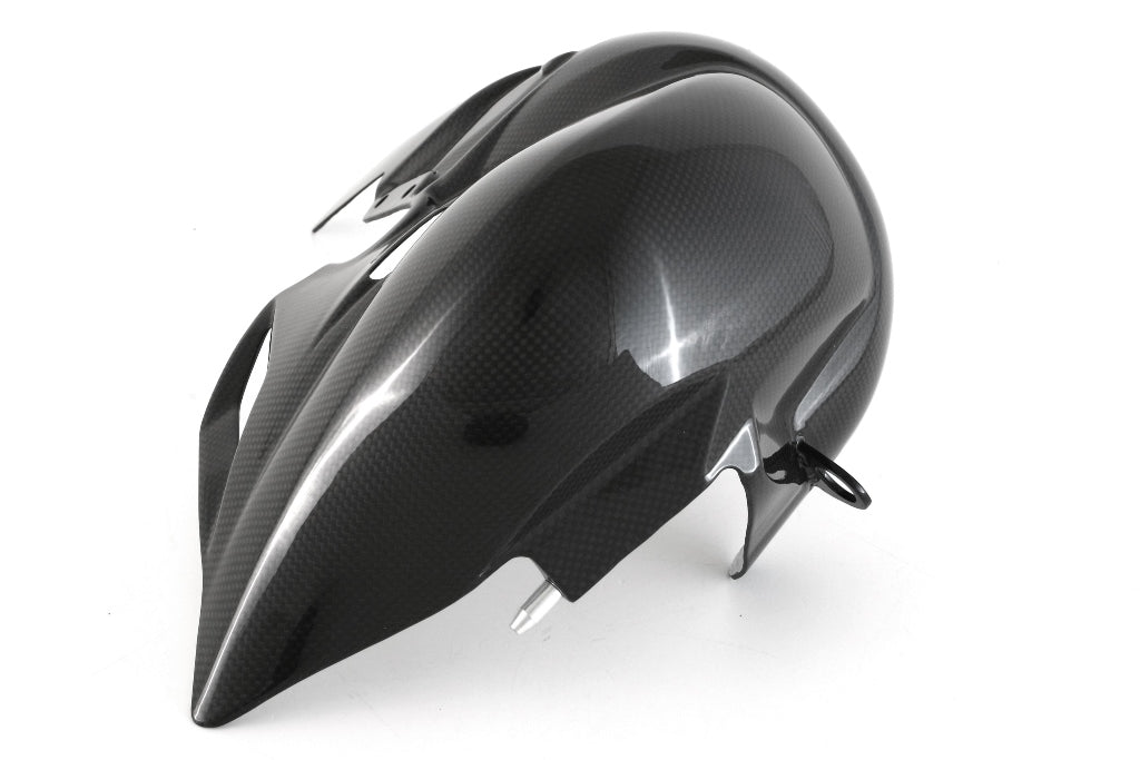 Protezione del calore Protezione da carbonio Fullsix Ducati Panigale V4/S (2025)