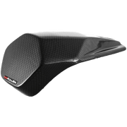 Paloma Cover Carbon Fullsix Ducati Panigale V4/S (2025)