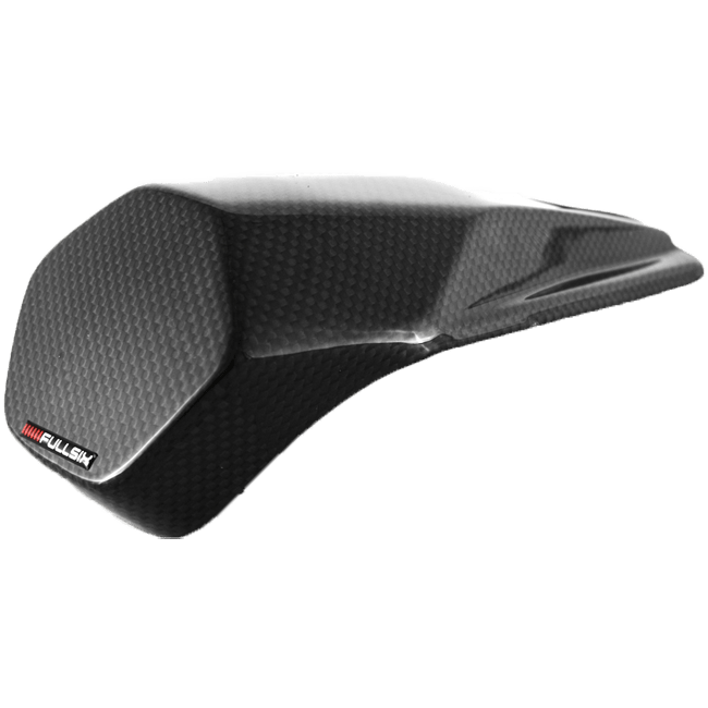 Paloma Cover Carbon Fullsix Ducati Panigale V4/S (2025)