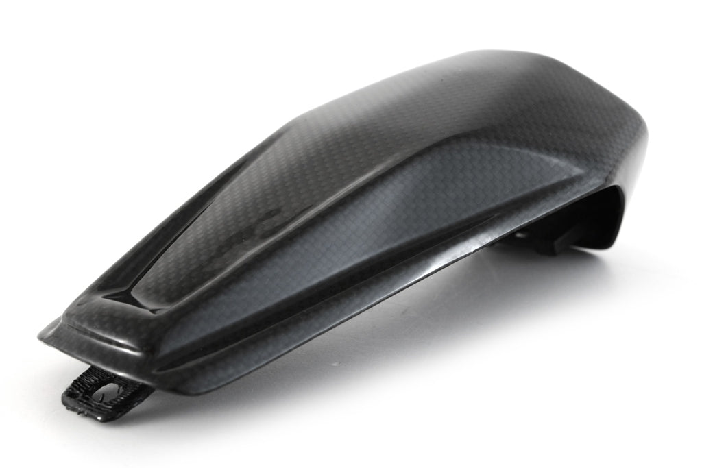Paloma Cover Carbon Fullsix Ducati Panigale V4/S (2025)