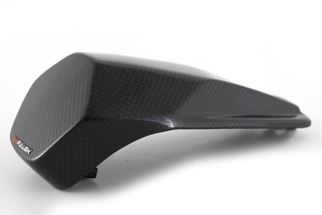 Paloma Cover Carbon Fullsix Ducati Panigale V4/S (2025)