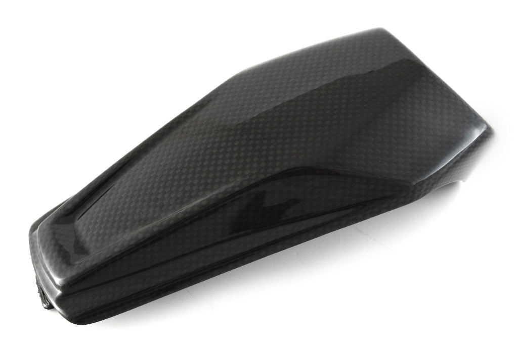 Paloma Cover Carbon Fullsix Ducati Panigale V4/S (2025)
