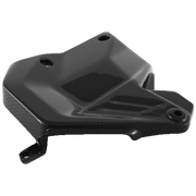 Coperchio della testata in basso a sinistra Fullsix Ducati Panigale V4/S (2025)