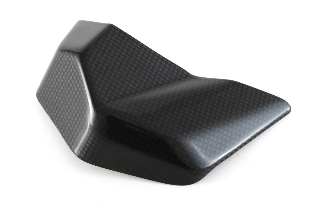 Coperture per testata sopra set di carbonio fullsix Ducati Panigale v4/s (2025)