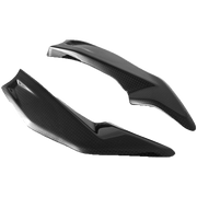 Coperchi di cornici diamine set Carbon Fullsix Ducati Panigale V4/S (2025)