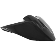 Carena posteriore Race Carbon Fullsix Ducati Panigale V4/S (2025) 