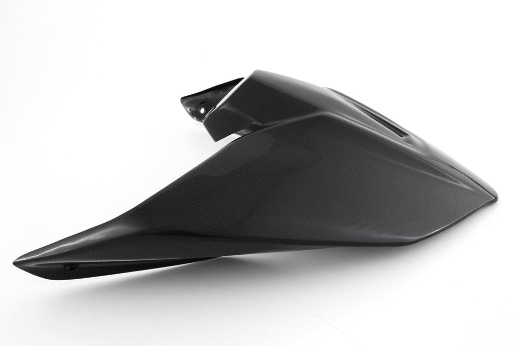 Carena posteriore Race Carbon Fullsix Ducati Panigale V4/S (2025) 