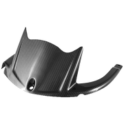 Fender Fender Fender Fullsix Kawasaki ZX-10 R (11-15)