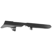 Protezione a catena "OEM" Carbon Fullsix Kawasaki ZX-10 R (11-15)