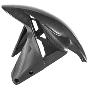 Fenders Fenders Carbon Fullsix MV Agusta F3 675/800 (12-25)