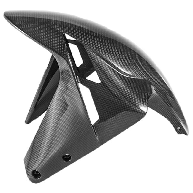 Fenders Fenders Carbon Fullsix MV Agusta F3 675/800 (12-25)