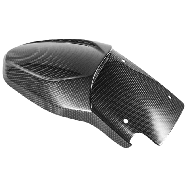 Fender Carbon Fender Fullsix MV Agusta F3 675/800 (12-25)