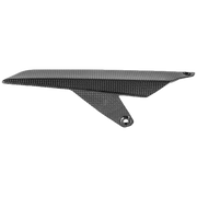 Protezione a catena "OEM" Carbon Fullsix MV Agusta F3 675/800 (12-25)