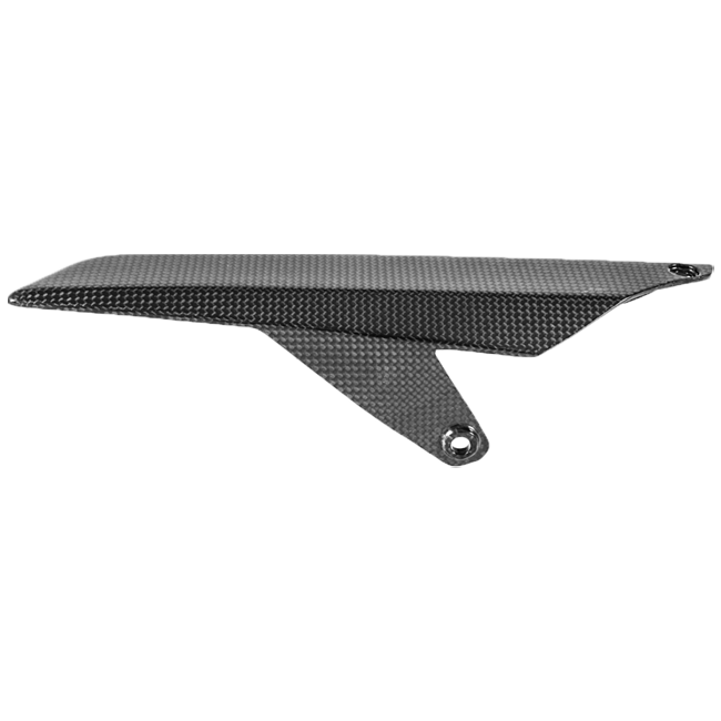 Protezione a catena "OEM" Carbon Fullsix MV Agusta F3 675/800 (12-25)