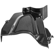 Copertura spot Carbon Fullsix MV Agusta F3 675/800 (12-25)