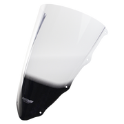 MRA R Racing Parabrezza Ducati Panigale 959 (16-19) 