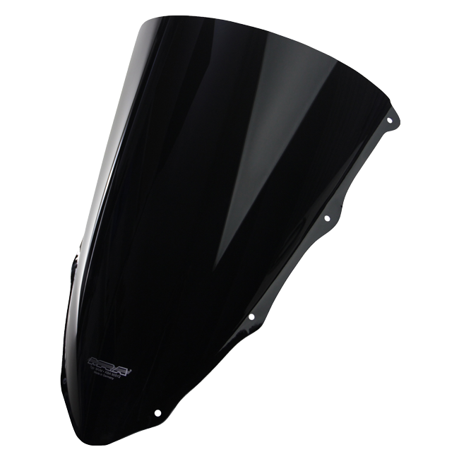 MRA R Racing Parabrezza Ducati Panigale 1299/S (15-18) 