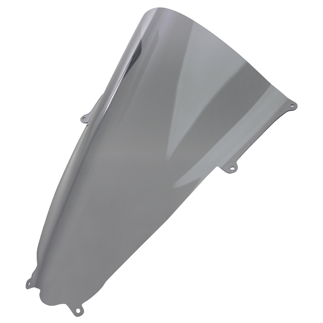 MRA SP SPORT WHEDSHIELD DUCATI PANIGALE V4 R (19-24)