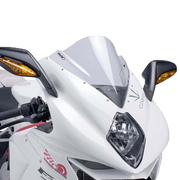 Parabrezza Puig Z-Racing MV Agusta F3 675/800 (12-25) 5651 