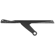 Protezione a catena Carbon Fullsix Yamaha YZF-R1/M RN32, RN49 e RN65 (15-25)