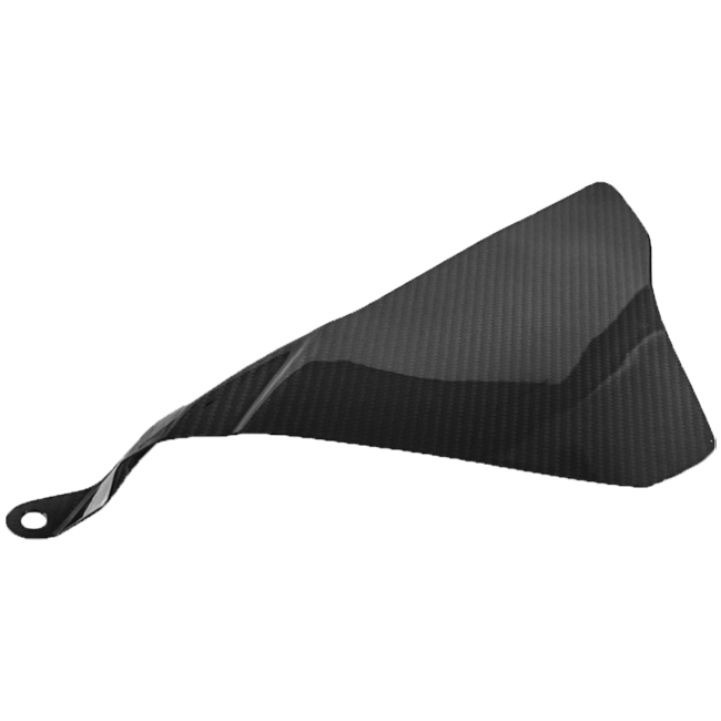 Parte laterale Sinistra Fullsix Yamaha YAMAHA YZF-R1/M RN32 e RN49 (15-19)