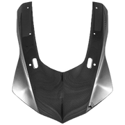 Mask anteriore Carbon Fullsix Yamaha YZF-R1/M RN32 e RN49 (15-19)