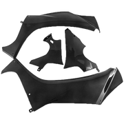 Disory System Set Carbon Fullsix Yamaha YZF-R1/M RN65 (20-25)