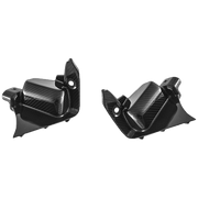 Copertura dello strumento Carbon Fullsix Yamaha YZF-R1/M RN65 (20-25)