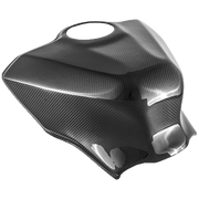 Copertura del serbatoio Fullsix Yamaha Ymaha YZF-R1/M RN32, RN49 e RN65 (15-25)