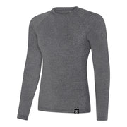 Knox Mia Dual Active t-shirt funzionale | Donna | Grigio | 69604 