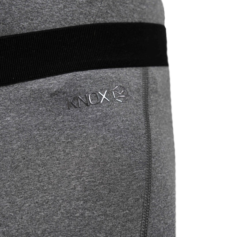 Knox Morgan Dual Active parte inferiore funzionale | Unisex | Grigio | 69605 