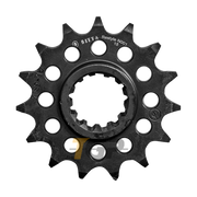 Sprocket Ritzel Honda CBR 1000 RR (04-16) (N001) 14-17 denti, passo 520 