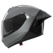 Nolan N60-6 Sport Casco Verniciatura Speciale Grigio / Nero / Antracite 350 