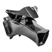 Porta dello strumento 200 g di carbonio AP Honda CBR 1000 RR-R SC82 (20-25)