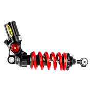 K-Tech DDS Pro Spbein Honda CBR 1000 RR / SP SC77 (17-19) 255-017-130-020