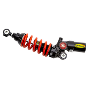 K-Tech DDS Pro Spbein Ducati Panigale 1299/s (15-18) 255-012-070-020