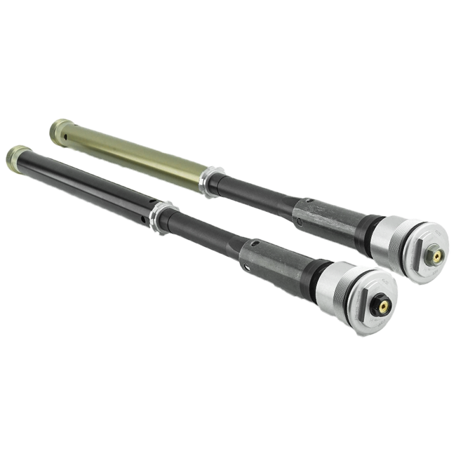 K kit di cartuccia aperta K-Tech 25ids Honda CBR 1000 RR-R SP SC82 (20-25) 130-020-130-020