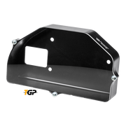 Dashboard Protezione Bonamici Racing Cruscotto 2D DCP01 