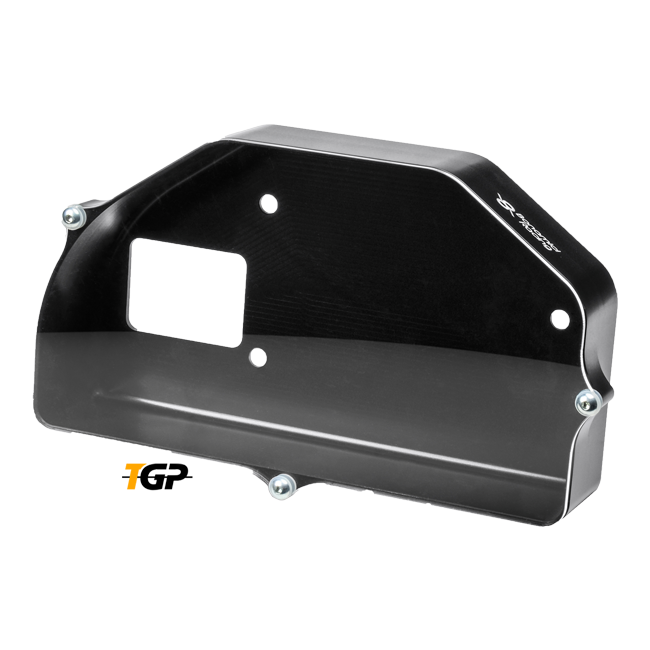 Dashboard Protezione Bonamici Racing Cruscotto 2D DCP01 