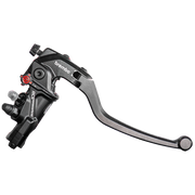 Brembo Radial Brake Pump RCS 19 x 18-20 Corsa Corta RR 110E71110