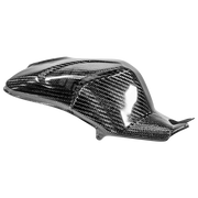 Copertura del serbatoio SBK 400G AP Carbon Line Ducati Panigale V4/S/R (22-24)