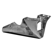 BugPoiler 200g AP Carbon Line Yamaha YZF-R1/M RN65 (20-25)