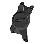 Copertura protettiva per coppa GBracing Suzuki GSX-R 1000 (09-16)